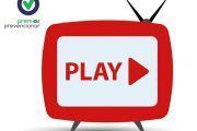 La Gala de los Premios Prevencionar será transmitida vía streaming