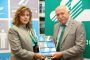 La accesibilidad, compromiso de Fraternidad-Muprespa