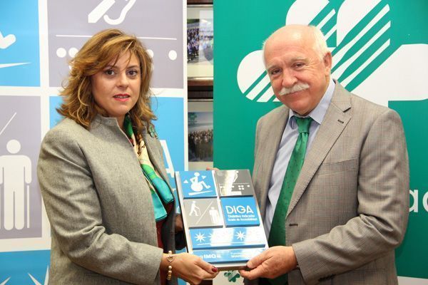 entrega-distintivo-diga