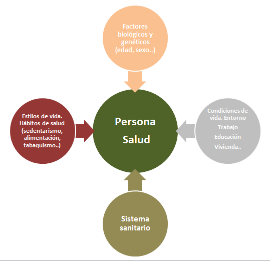 factores-determinantes-salud
