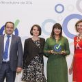 fraternidad_premio_prevencionar