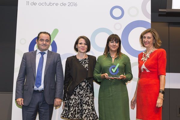fraternidad_premio_prevencionar