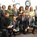 ganadores_premios_prevencionar