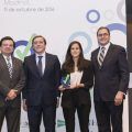 gonvarri_premio_prevencionar