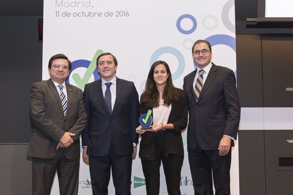 gonvarri_premio_prevencionar