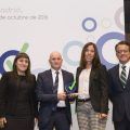 henkel_premio_prevencionar