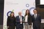 Henkel Ibérica: Premio Prevencionar 2016