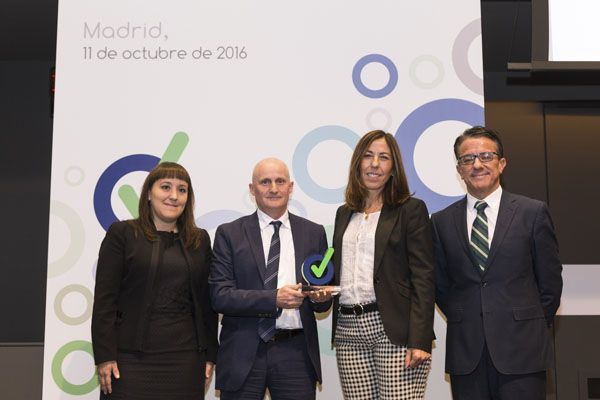henkel_premio_prevencionar