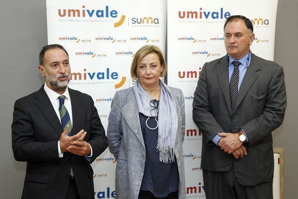 la-alcaldesa-de-aviles-asiste-a-la-inauguracion-del-nuevo-centro-de-umivale