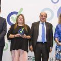 laboratorios_quinton_premios_prevencionar