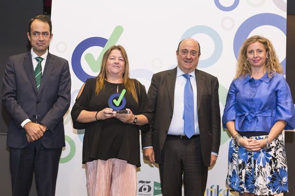 laboratorios_quinton_premios_prevencionar