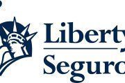 Bicis, zumos y mindfulness en la IV Semana de la Seguridad y la salud de Liberty Seguros
