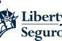 Bicis, zumos y mindfulness en la IV Semana de la Seguridad y la salud de Liberty Seguros