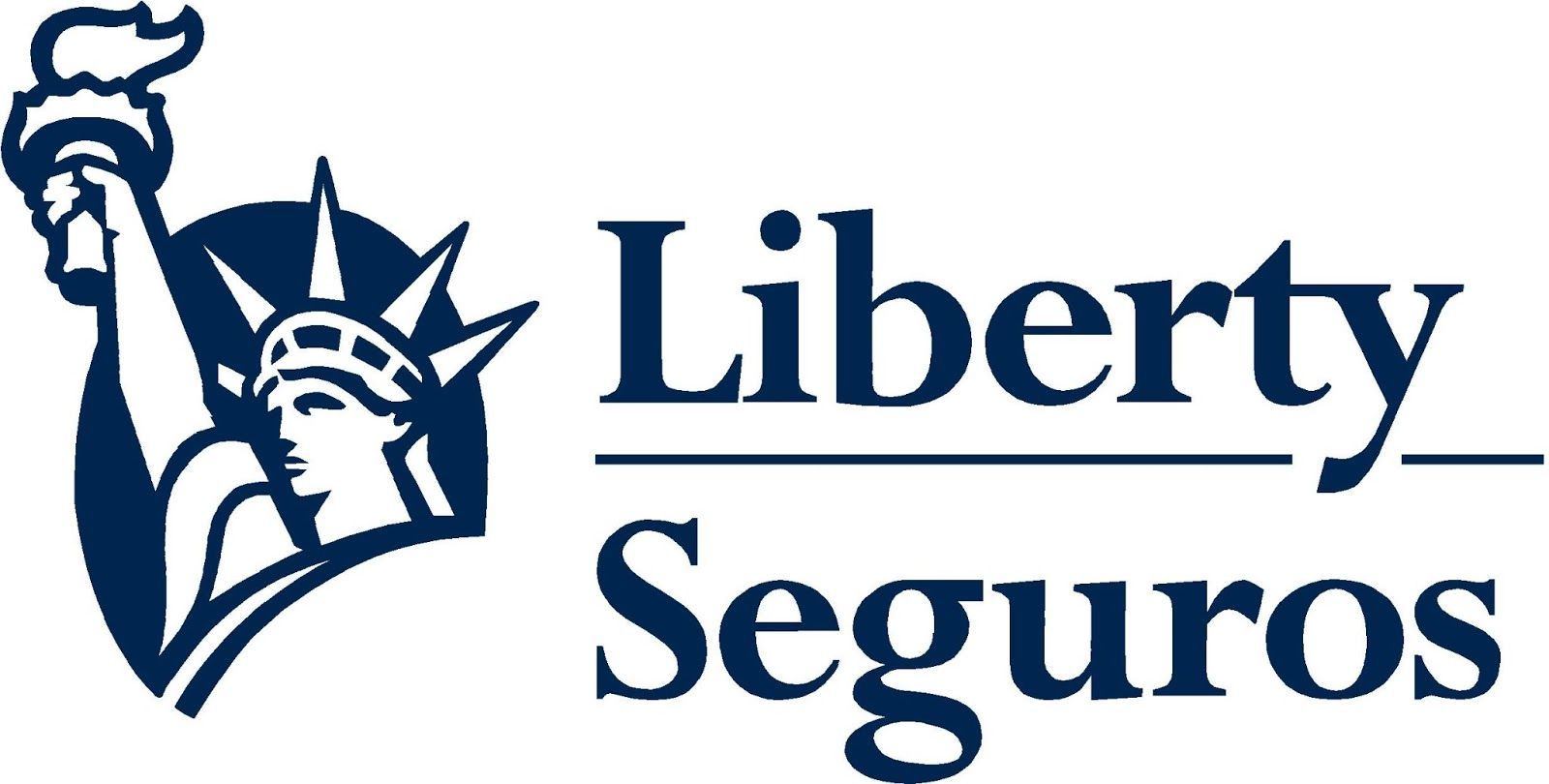 Bicis, zumos y mindfulness en la IV Semana de la Seguridad y la salud de Liberty Seguros