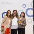 liberty_premios_prevencionar