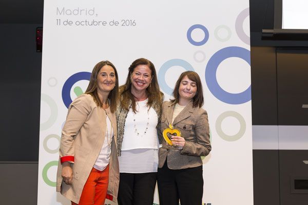 liberty_premios_prevencionar