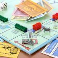 monopoly_prevencionar
