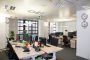 La oficina, la primera embajadora de tu marca