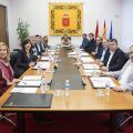 parlamento_navarra