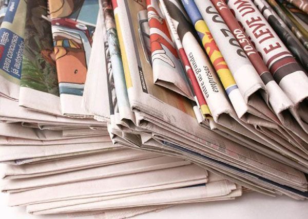 periodico