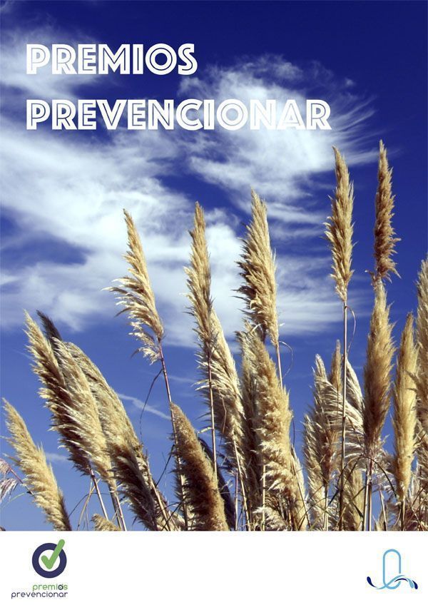 Conoce el proyecto ganador de Laboratorios Quintón en los Premios Prevencionar