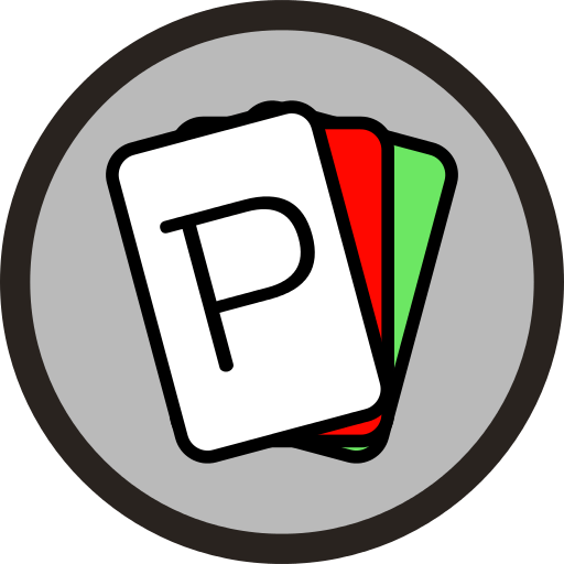 Prevencard, el juego de la prevención