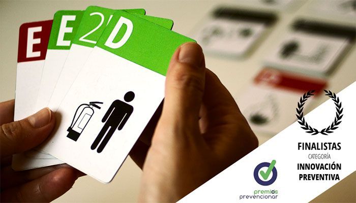 prevencard-premio