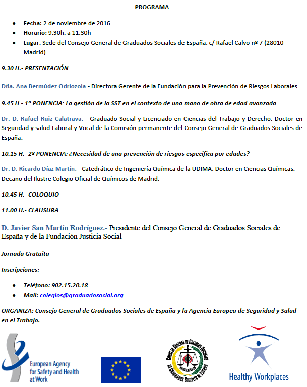 programa_jornada