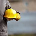 representantes_trabajadores