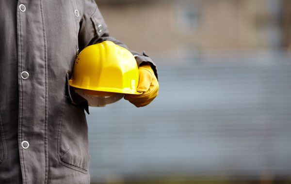 Piden recuperar la figura del delegado de prevención de riesgos laborales