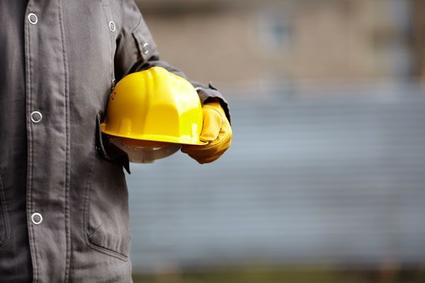 representantes_trabajadores