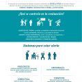 Infografia Psicosocial Educacion