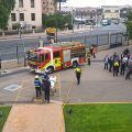 sede_puerto_valencia