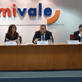 semana-europea-seguridad-y-salud-en-el-trabajo