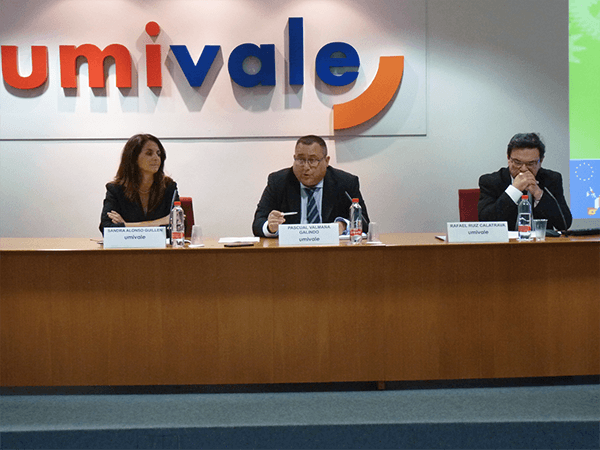 semana-europea-seguridad-y-salud-en-el-trabajo