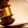 sentencia_tribunal