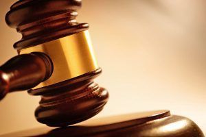 sentencia_tribunal