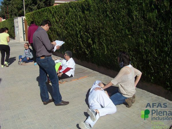 simulacro_afas