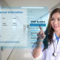 sistema_informacion_salud