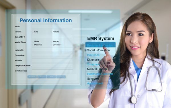 Osalan pondrá en marcha un nuevo sistema de información de salud laboral