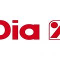supermercados-dia