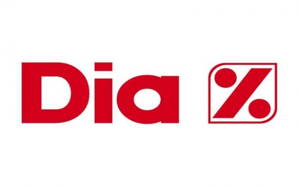 SICONDOC es la Plataforma elegida para realizar el Control de documentación de proveedores en GRUPO DIA