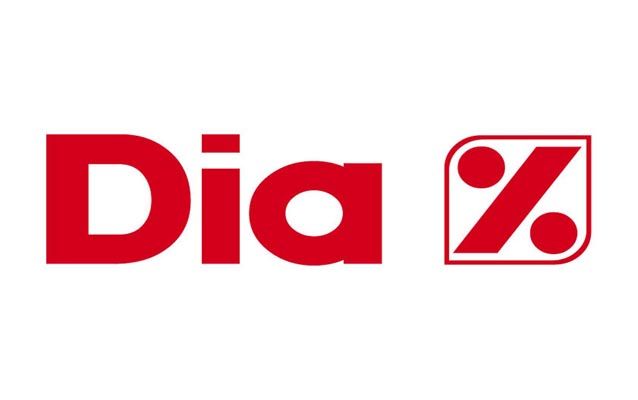 SICONDOC es la Plataforma elegida para realizar el Control de documentación de proveedores en GRUPO DIA
