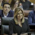 susana_diaz_prevencionar