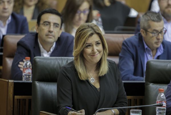 susana_diaz