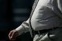 Más del 50 por ciento de la población trabajadora tiene sobrepeso u obesidad