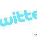 twitter_prevencionar