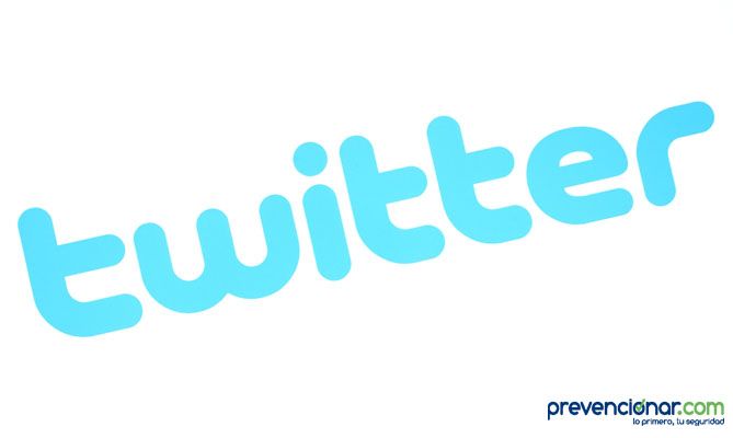 Premios Prevencionar Trending Topics