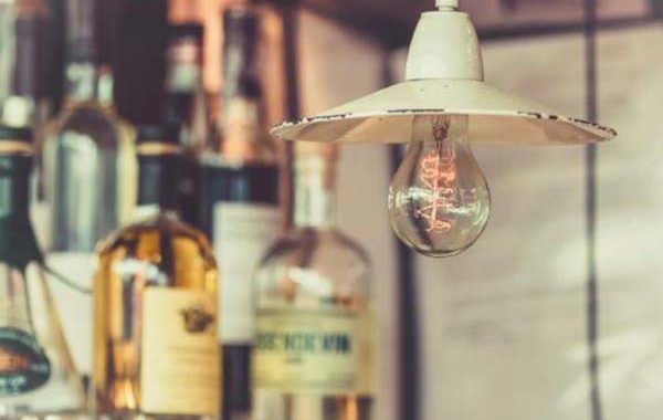 Cinco consejos de un habitante en el Día Mundial del Hábitat