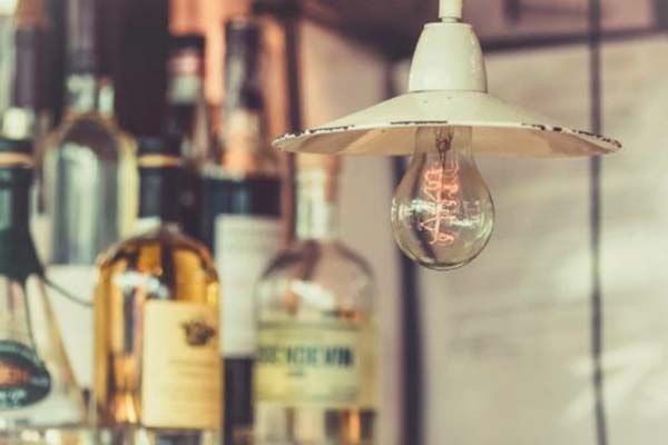 Cinco consejos de un habitante en el Día Mundial del Hábitat